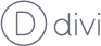 OneSuite