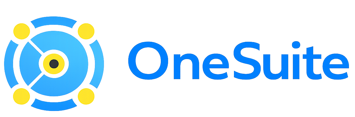 OneSuite Logo